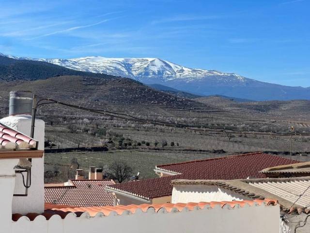 Casa en Venta en Dólar