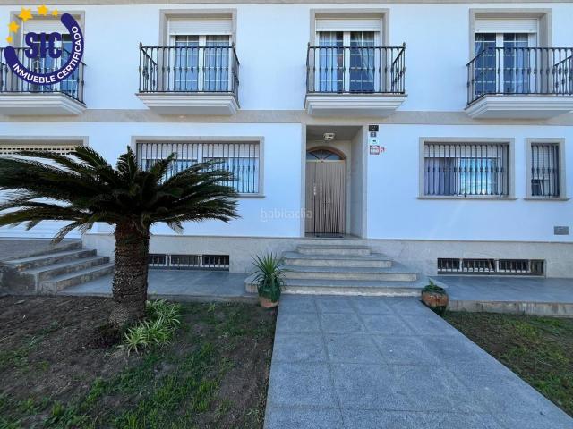 Casa en venta en Domeño. Vive la luz, el espacio y la tranquilidad en tu nuevo hogar de Domeño. Casas.