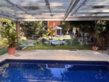 Casa en venta en Domingo Diez Cuernavaca