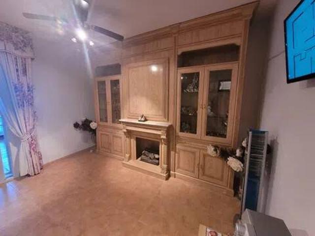 Casa en Venta en Domingo Pérez