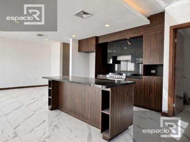 CASA EN VENTA EN DOMINION CON RECÁMARA EN PLANTA BAJA