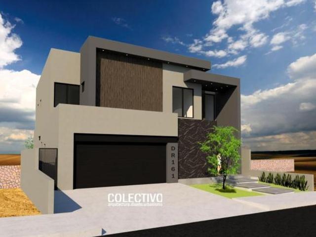 Casa EN VENTA EN DOMINION