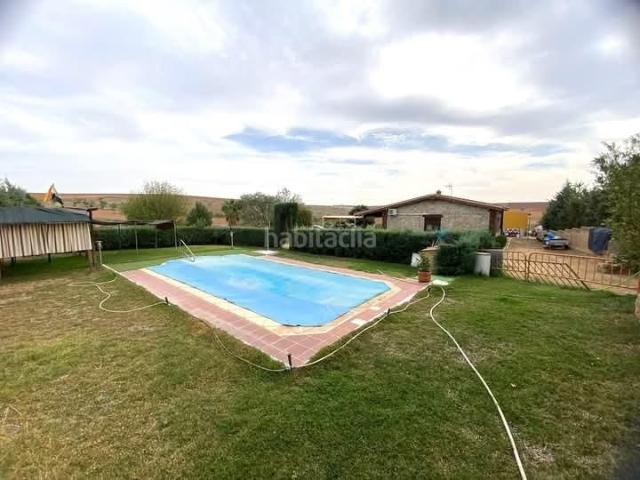 Casa en venta en Don Álvaro. CASA DE CAMPO EN DON ALVARO. Casas Don.