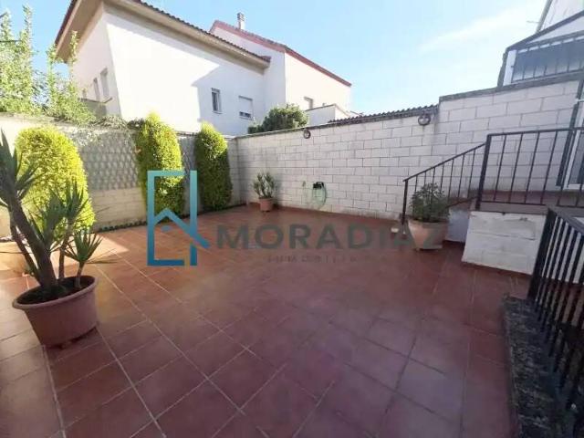 Casa en Venta en Don Benito