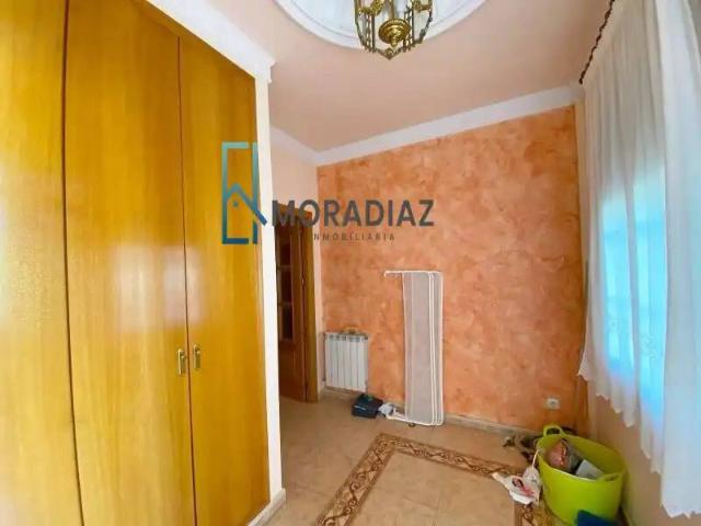 Casa en Venta en Don Benito