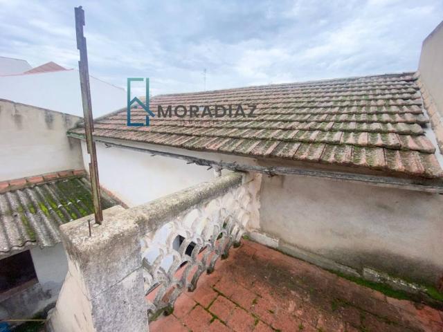 Casa en Venta en Don Benito