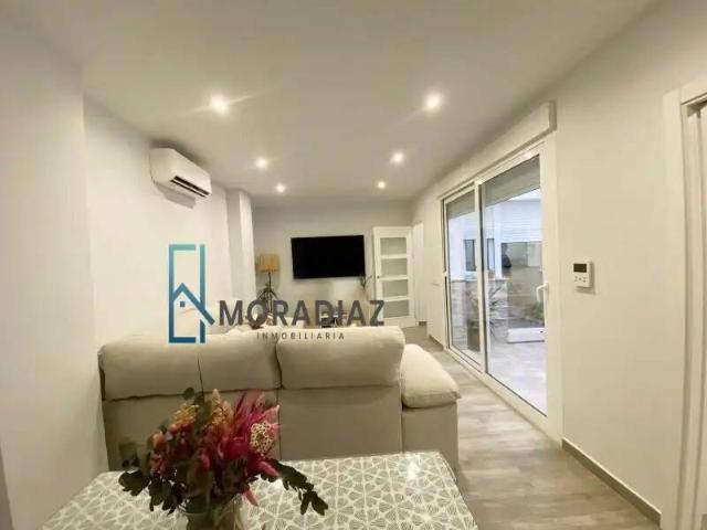 Casa en Venta en Don Benito