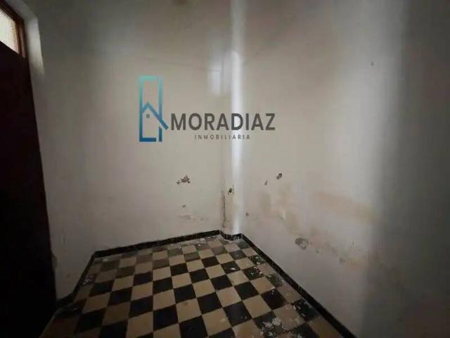 Casa en Venta en Don Benito