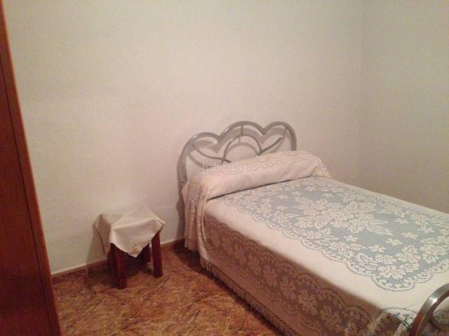 Casa en venta en Don Benito. Casa en venta. Casas Don.
