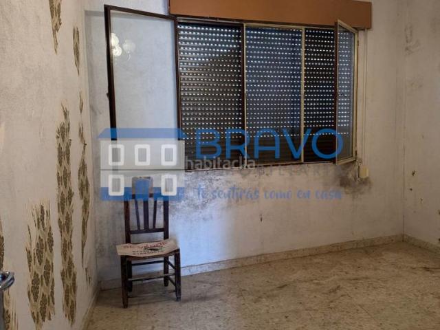 Casa en venta en Don Benito. Casa en venta en Don Benito. Casas Don.