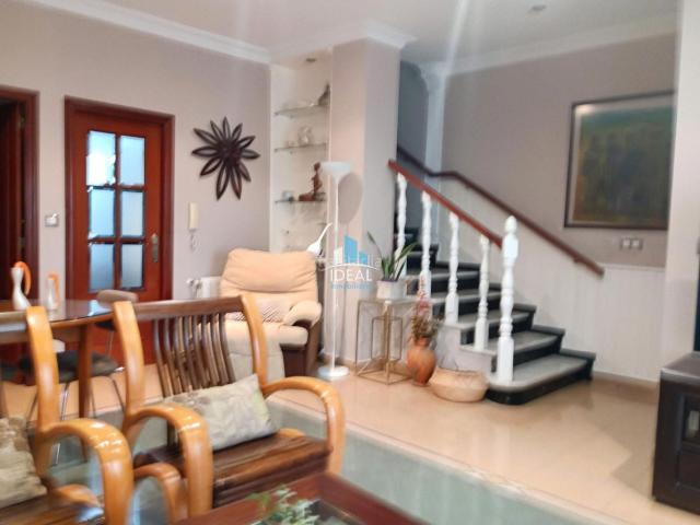 Casa en venta en Don Benito. CASA PARA ENTRAR A VIVIR SIN REFORMAS. Casas Don.