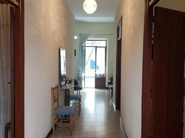 Casa en venta en Don Benito. en Don Benito. Casas Don.