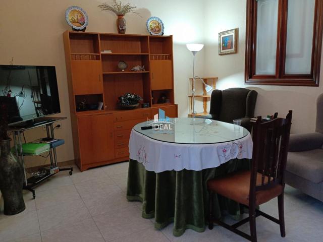 Casa en venta en Don Benito. Casas en Don Benito. Casas Don.