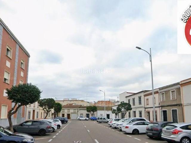Casa en venta en Don Benito. Venta de Casa en Don Benito Badajoz. Casas Don.
