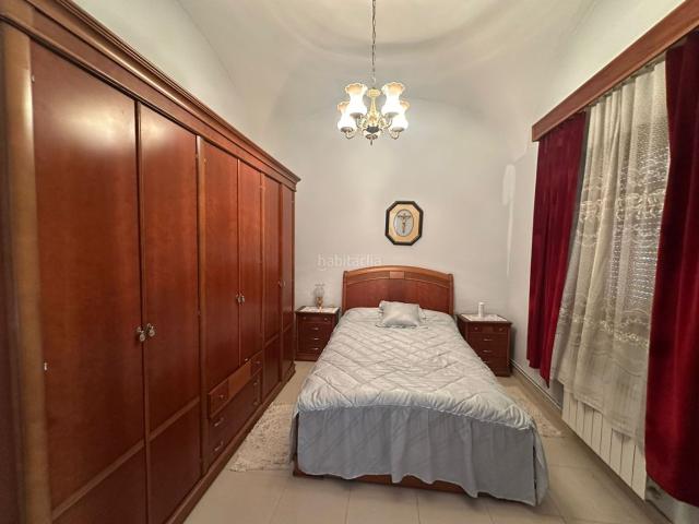 Casa en venta en Don Benito. VENTA DE CASA EN EL CENTRO DE DON BENITO. Casas Don.