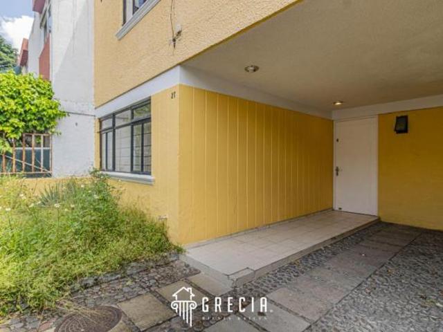 CASA EN VENTA EN DON BOSCO VALLARTA