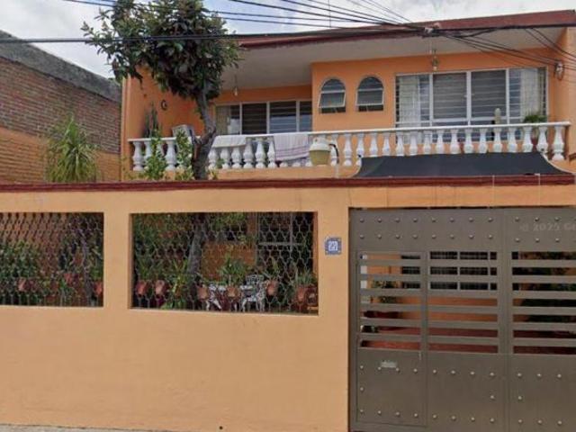 Casa en Venta en Don Gabriel 24, Jardines de Acapantzingo, Cuernavaca, Mor