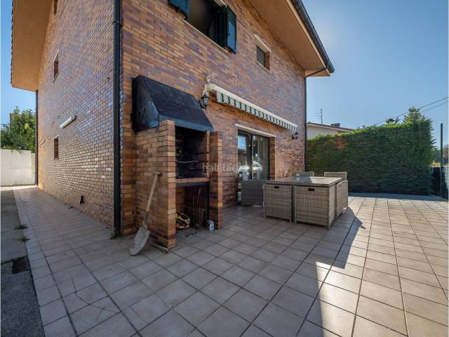 Casa en venta en Donostia San Sebastián, Aiete. Casa en venta en AieteMiramon20009. Casas Donostia San.