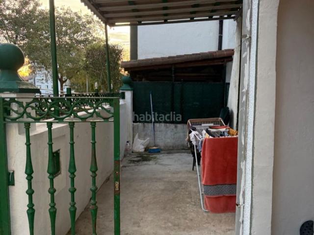 Casa en venta en Donostia San Sebastián, Altza. Villa en venta San Sebastián. Casas Donostia San.