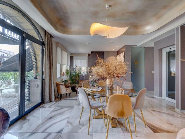 Casa en venta en Donostia San Sebastián, Intxaurrondo. Villa hotel Boutique en San Sebastián. Casas Donostia San.