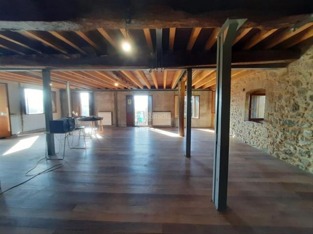 Casa en venta en Donostia San Sebastián, Martutene. Magnífico caserío del s. XVII en venta en San Sebastián. Casas Donostia San.
