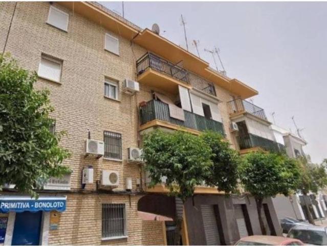 Casa en Venta en Dos Hermanas