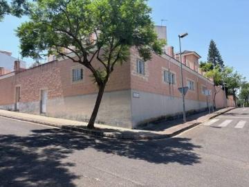 Calle Buganvilla, Sevilla Andalucía, Sevilla Sur, Sevilla, Sevilla, Andalucía, Andalucía