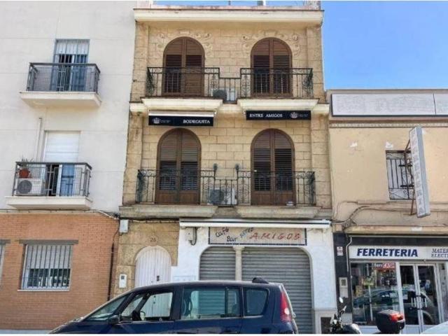 Casa en Venta en Dos Hermanas