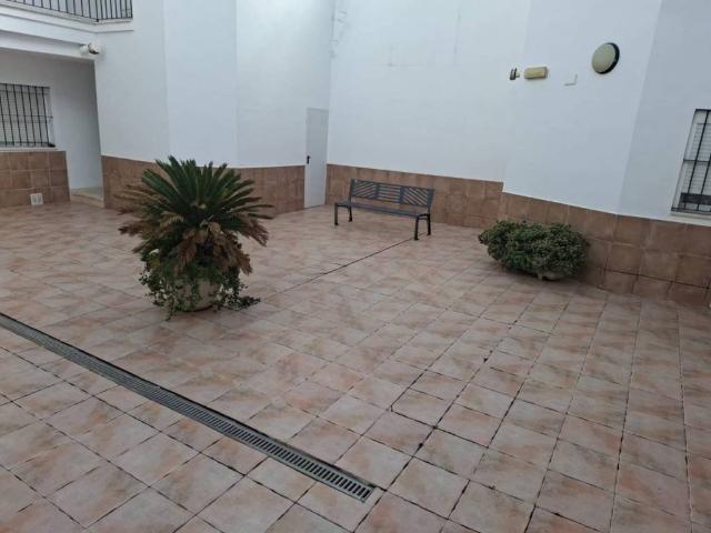 Casa en Venta en Dos Hermanas