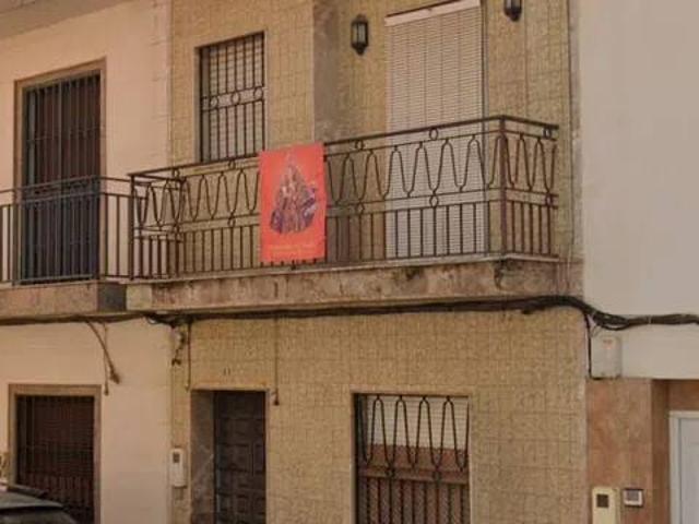 Casa en Venta en Dos Hermanas