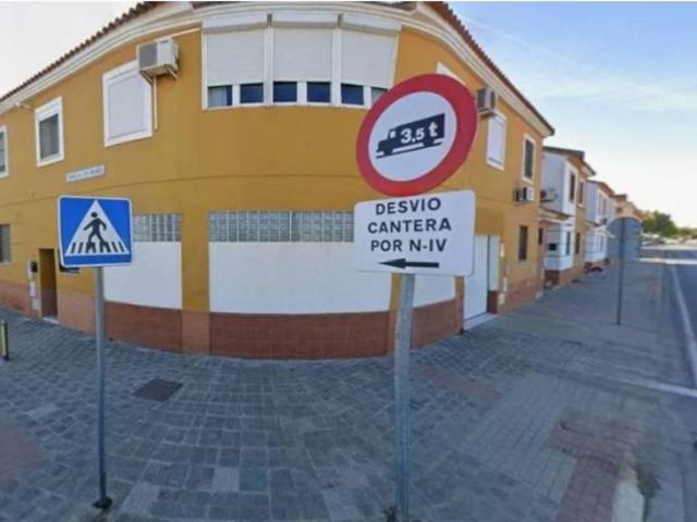 Casa en Venta en Dos Hermanas