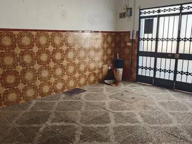 Casa en Venta en Dos Hermanas