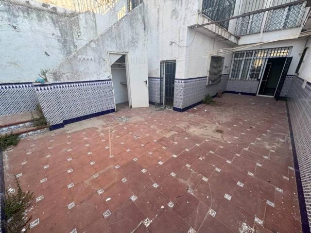 Casa en Venta en Dos Hermanas