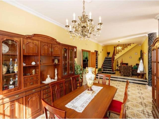 Casa en Venta en Dos Hermanas
