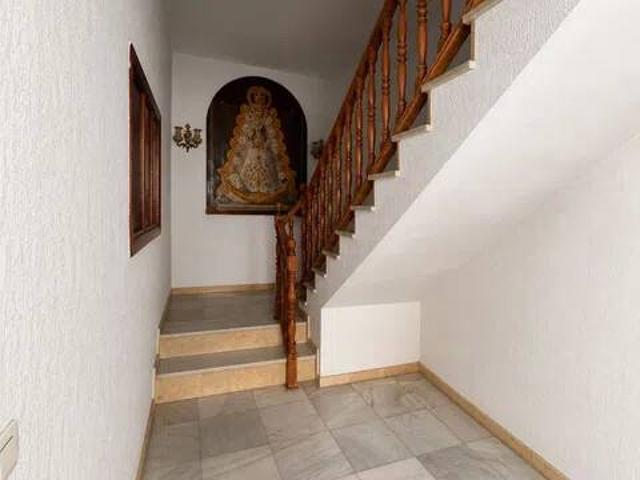 Casa en Venta en Dos Hermanas