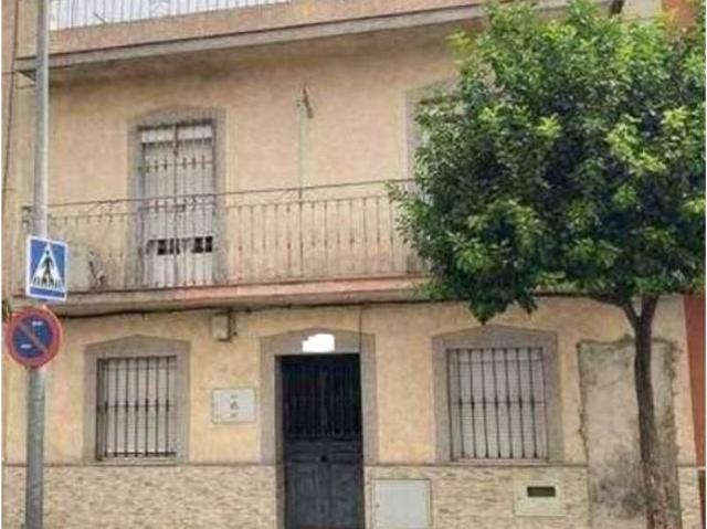 Casa en Venta en Dos Hermanas