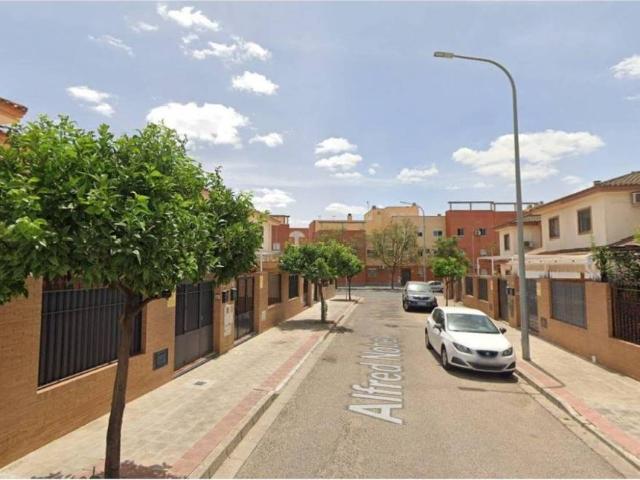 Casa en Venta en Dos Hermanas