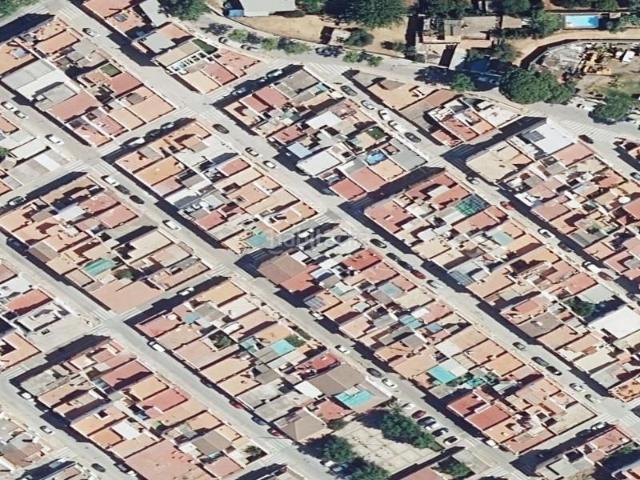 Casa en venta en Dos Hermanas, Vista Azul Consolación. Casa en Calle Maestro Breton en Dos Hermanas, Sevilla. Casas Dos.