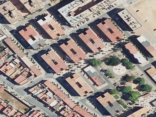 Casa en venta en Dos Hermanas, Vista Azul Consolación. Venta de Casa en Dos Hermanas Sevilla. Casas Dos.