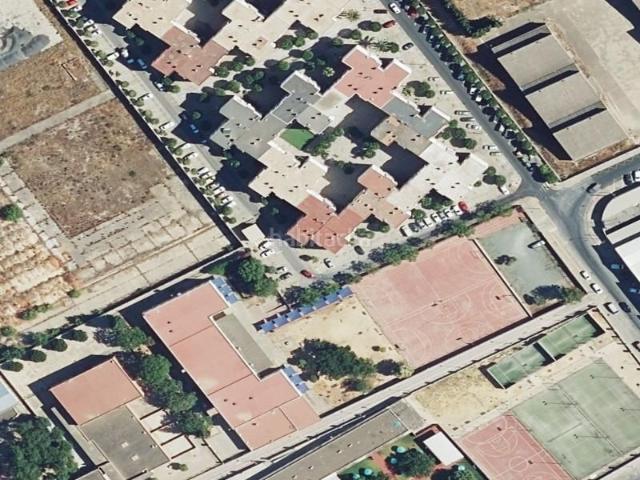 Casa en venta en Dos Hermanas, Vista Azul Consolación. Venta de Casa en Dos Hermanas Sevilla. Casas Dos.