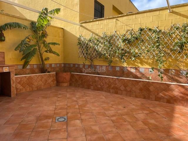 Casa en venta en Dos Hermanas, Arco Norte Avda España. Casa en venta en Arco Norte, 4 dormitorios. Casas Dos.