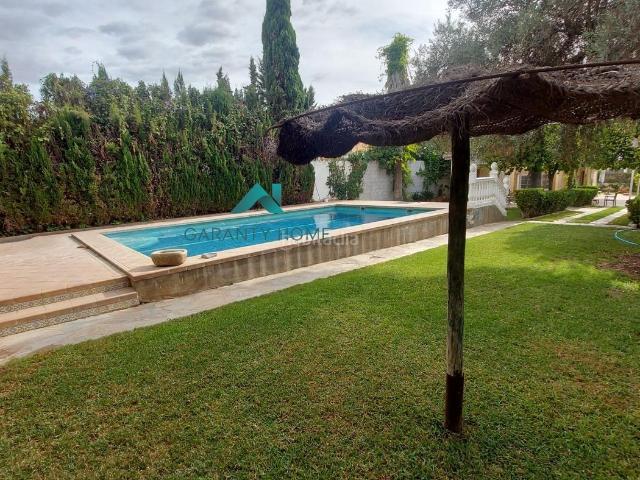 Casa en venta en Dos Hermanas, Arco Norte Avda España. Casa en venta en Arco norte Avda España, Dos Hermanas. Casas Dos.