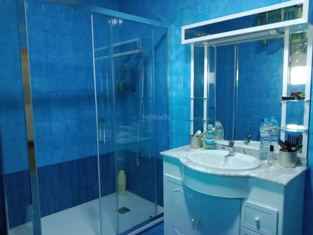 Casa en venta en Dos Hermanas, Centro Doña Mercedes. CASA CON LOCAL AVDA DE ANDALUCIA. Casas Dos.
