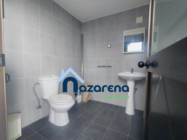 Casa en venta en Dos Hermanas, Centro Doña Mercedes. CASA EN PLANTA BAJA ZONA AVE MARIA. Casas Dos.
