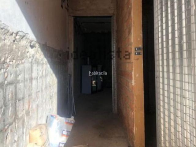 Casa en venta en Dos Hermanas, Centro Doña Mercedes. Centro Doña Mercedes Plaza las Golondrinas. Casas Dos.