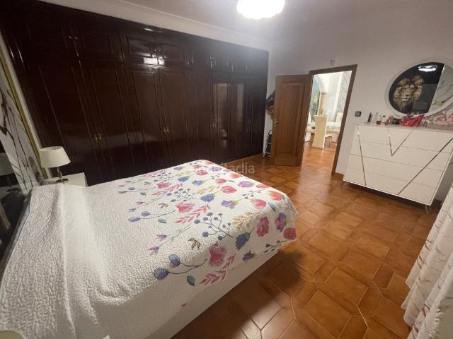Casa en venta en Dos Hermanas, Centro Doña Mercedes. ESTUPENDA CASA DE DOBLE PLANTA EN DOÑA MERCEDES. Casas Dos.