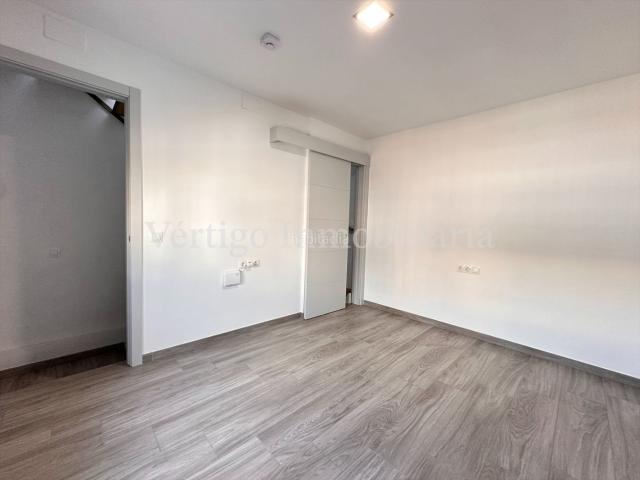Casa en venta en Dos Hermanas, Centro Doña Mercedes. Para entrar a vivir. Casas Dos.