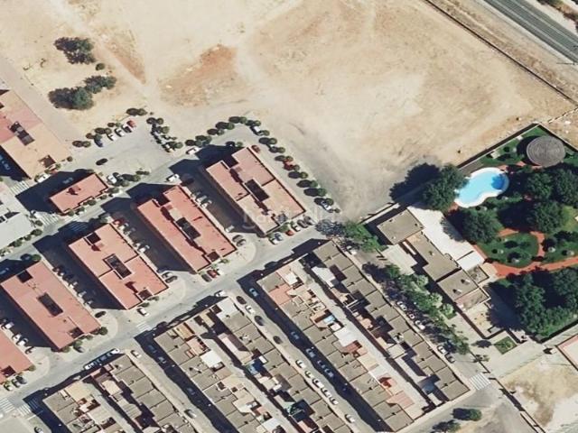 Casa en venta en Dos Hermanas, Centro Doña Mercedes. Venta de Casa en CL. ALAMO, Dos Hermanas Sevilla. Casas Dos.