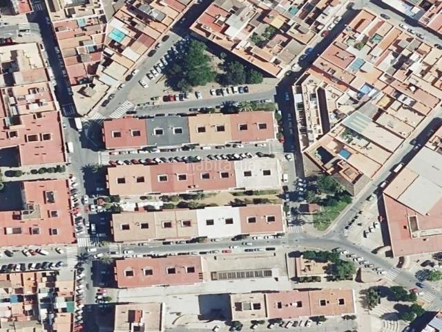 Casa en venta en Dos Hermanas, Centro Doña Mercedes. Venta de Casa en Dos Hermanas Sevilla. Casas Dos.