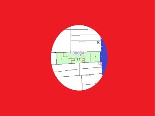 Casa en venta en Dos Hermanas, El Arenal La Pólvora. VENTA DE CASA O SOLAR PARA EDIFICAR en el centro de la ciudad de Dos Hermanas. Casas Dos.